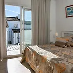Ona Club Bena Vista