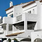Ona Club Bena Vista