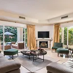 Villa Paraiso