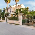 Villa Paraiso