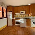 Apartment Royal Suites Marbella