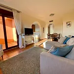 Apartment Royal Suites Marbella
