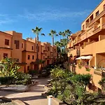 Apartment Royal Suites Marbella