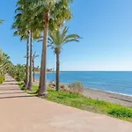 Apartamento Playabella