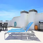 Apartment Belladonna