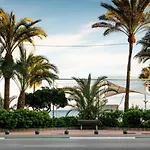 Loving Estepona