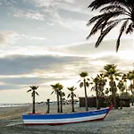 Loving Estepona