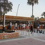 Casa Luca