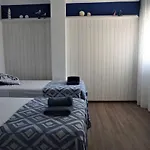Casa Luca