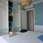 Casa Luca