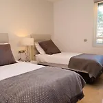 Apartment Horizon