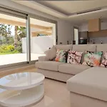 Apartment Horizon