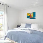 Penthouse Las Jacarandas