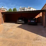 Casa Monterroso