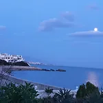 Beach-Front Bahia Dorada