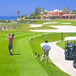 Marbella Apartment - Luxury & Spacious Next To Marriott Playa Andaluza - Private Heated Jacuzzi