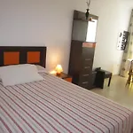 Budget Rooms