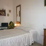 Budget Rooms