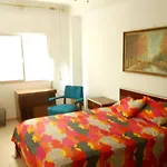 Budget Rooms