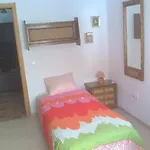 Budget Rooms