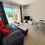 Punta Doncella