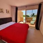 Punta Doncella