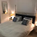 Apartemento Del Vista