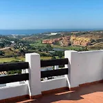 Ático Romano