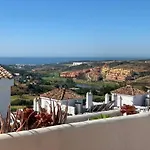 Ático Romano