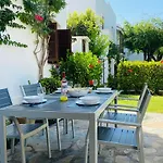 Casa Villacana