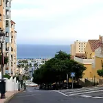 Estepona Puerto
