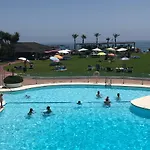 Casa Villacana