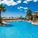 Caledonia Golf And Resort By Bossh
