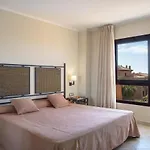 Caledonia Golf And Resort By Bossh