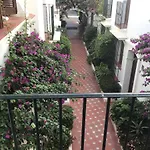 Golf&Playa Marbella