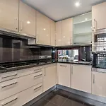 Bahia De La Plata De Estepona Spain Boutique Appartment
