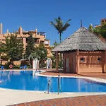 Ático en Hacienda del Sol