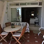 Apartamento Playa