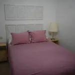 Apartamento Playa