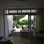 Apartamento Playa