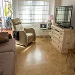 Puerto Deportivo Estepona