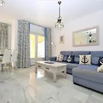 Apartment Ana