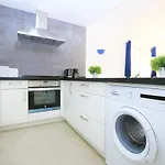 Apartment Makai