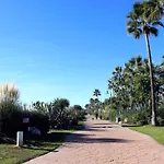 Villa Popa