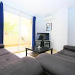 Apartment Makai