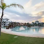 Mirador De Estepona Hills