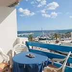 Apartment R-Faro