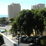 Puerto Blanco