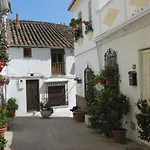 Puerto Blanco