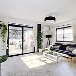 Balcon De Estepona Apartment